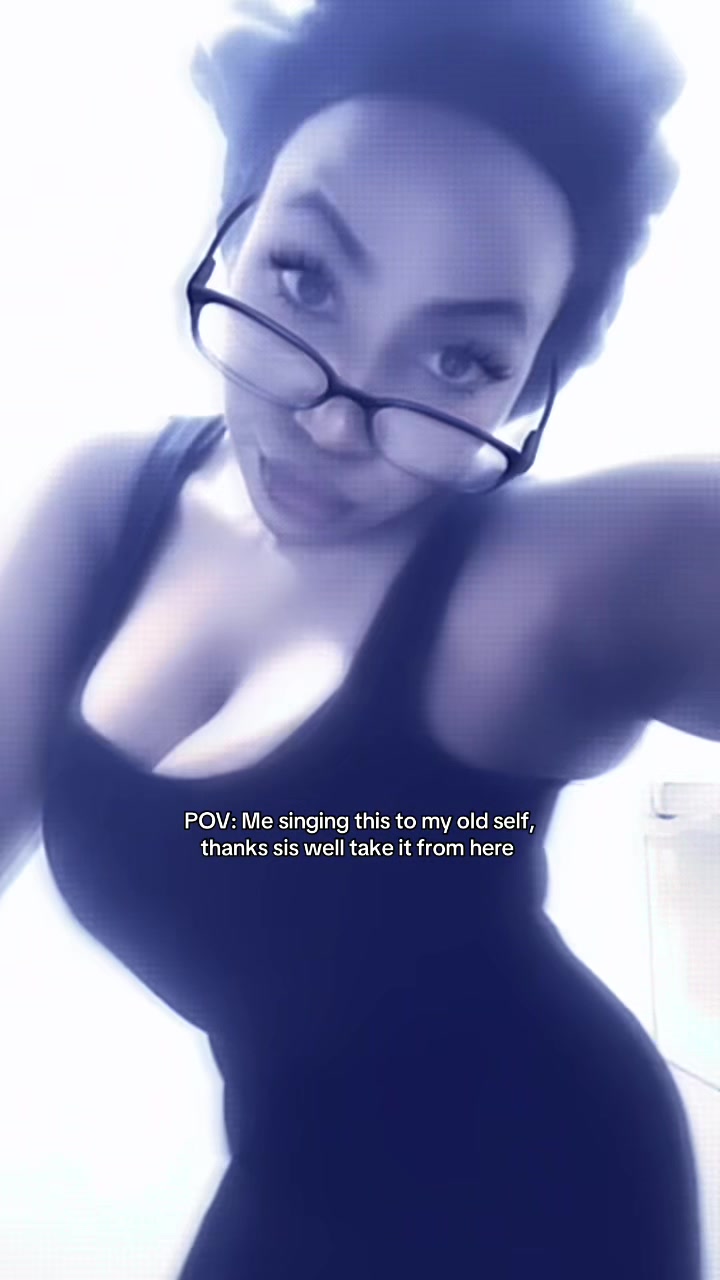 @Sanda Mditshwa