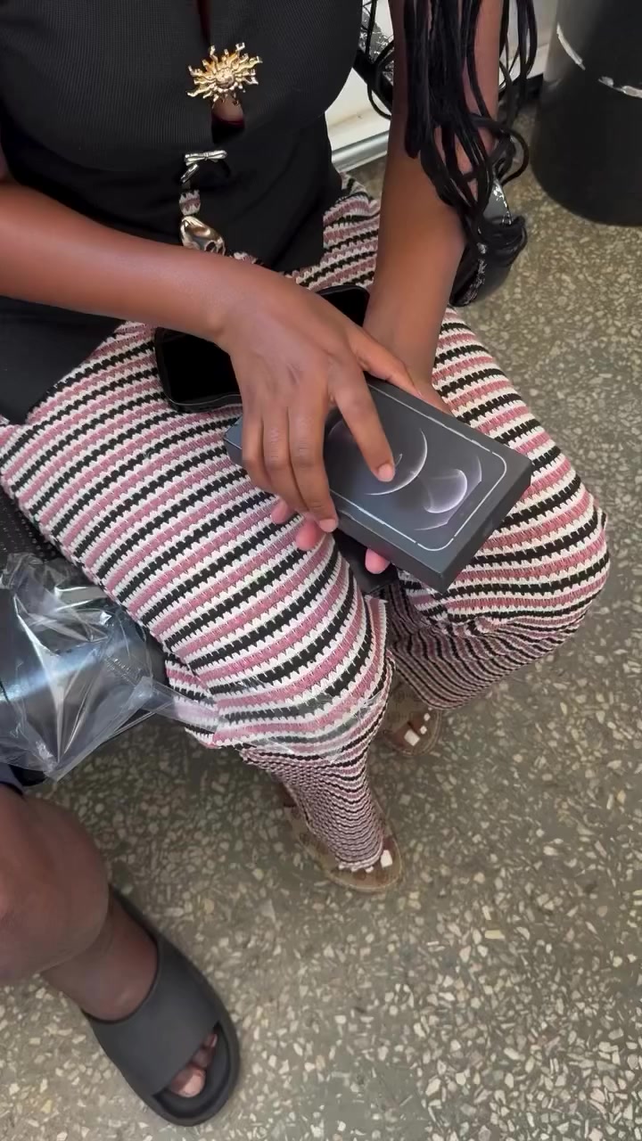 @Tbapple_haiti