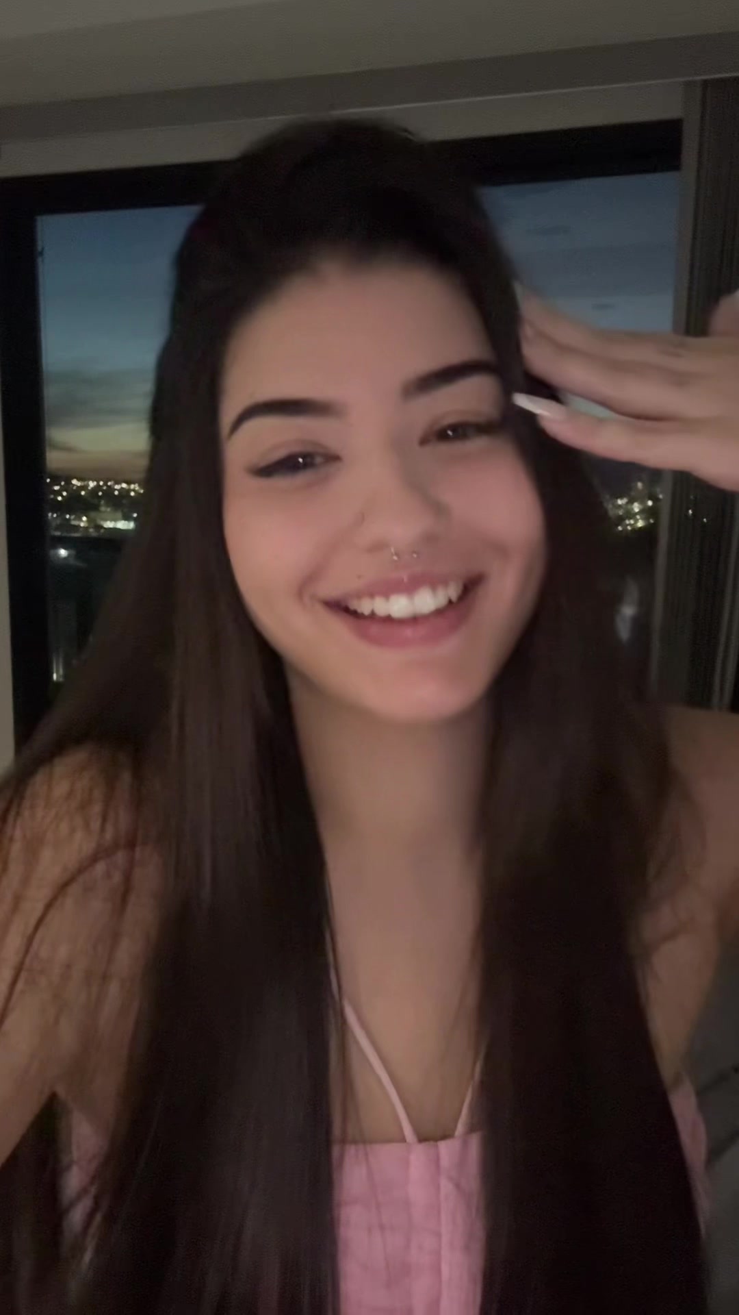 @Clara Faccion 🐰
