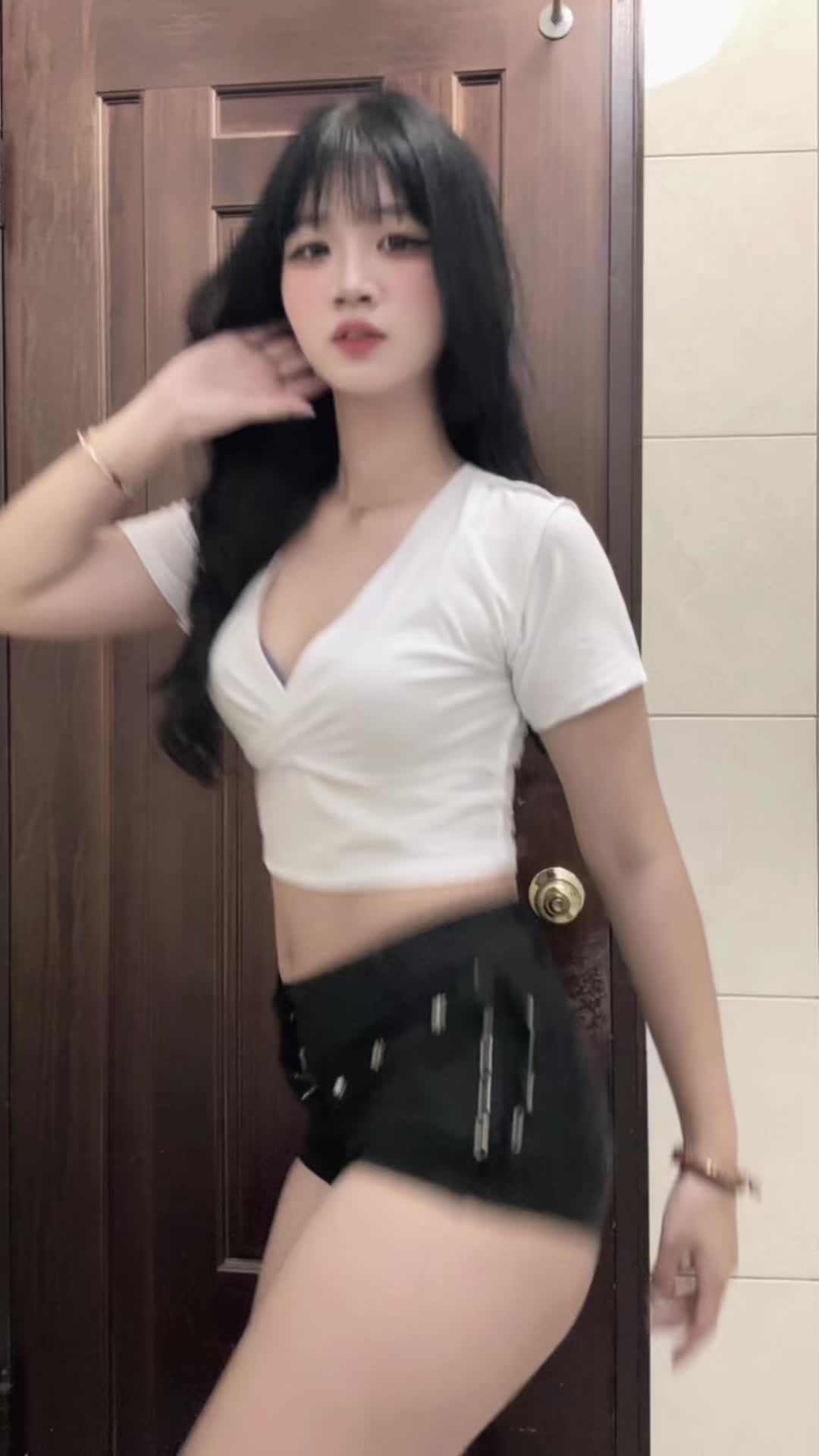 @楊小蓁🪳