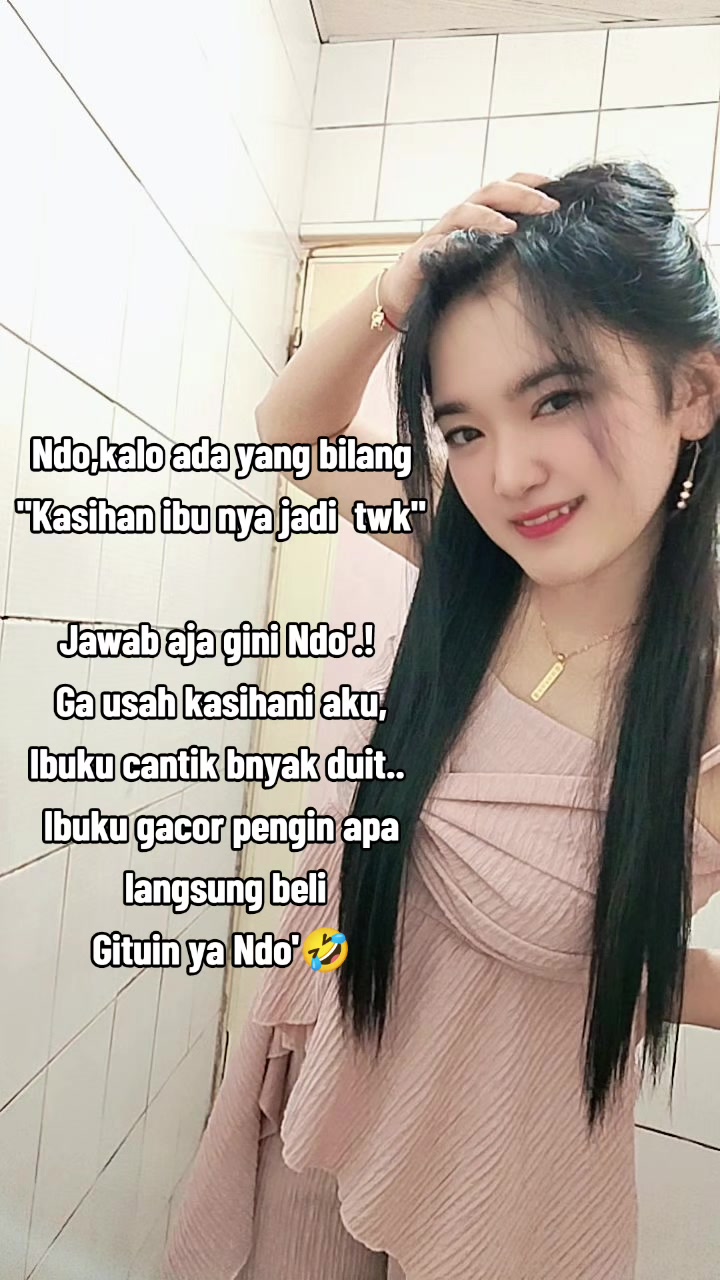 @Queentha🧚&zwj;♀️