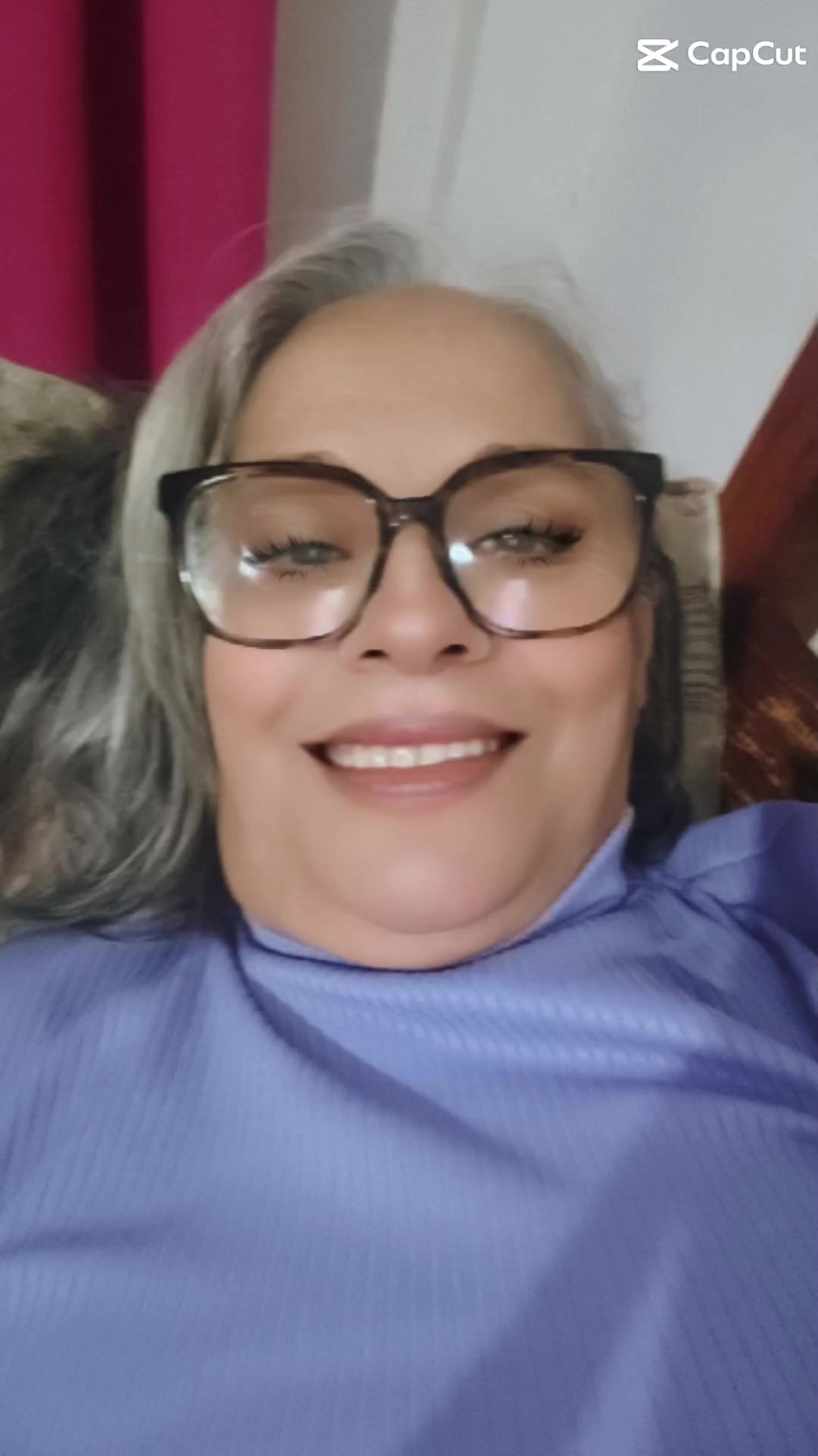 @Lucilia Viscardi