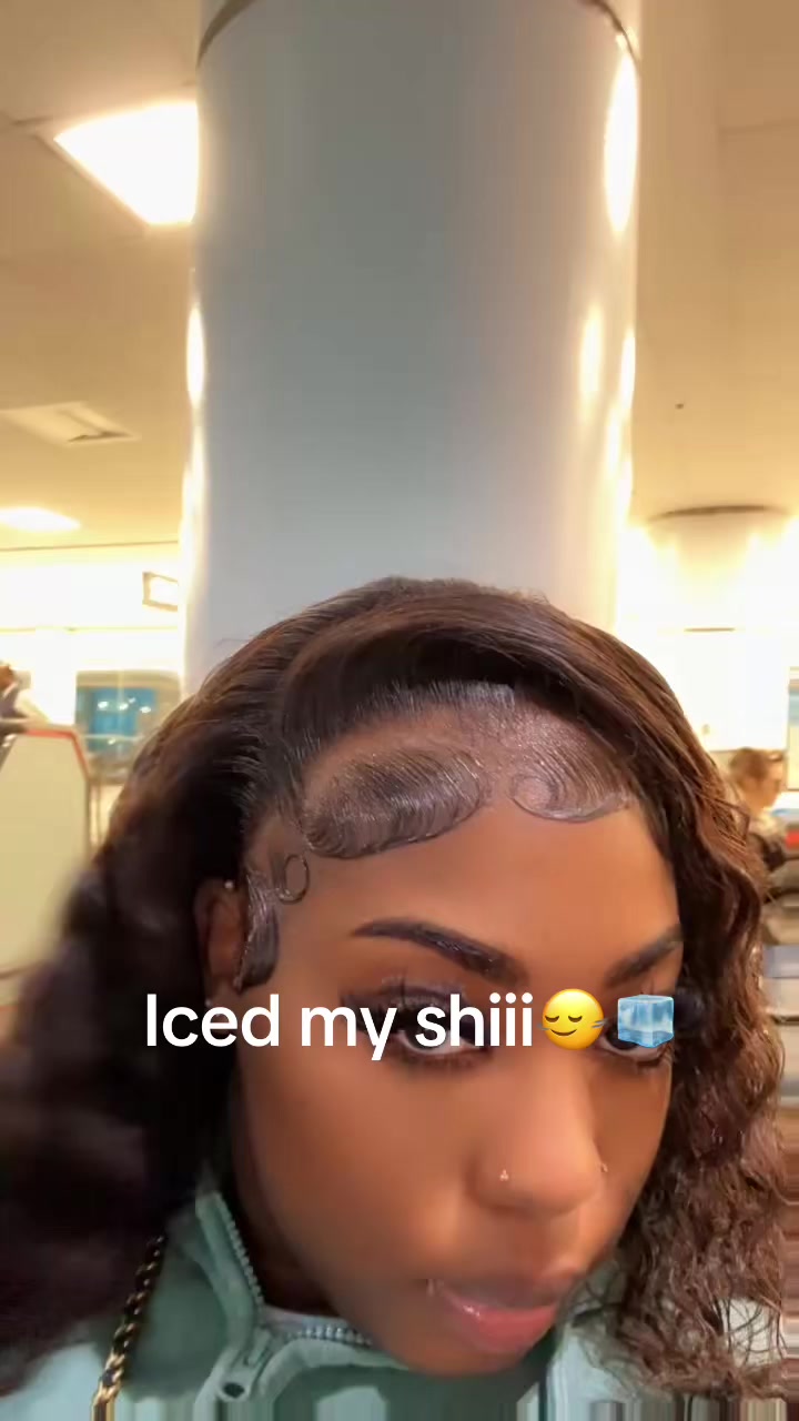 @Kaydie_12🇯🇲🇨🇦