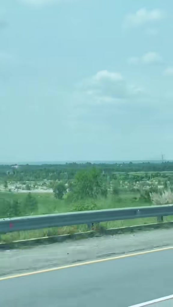 @AQEELJAN786