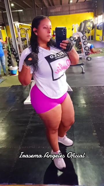 @Irasema Angeles Oficial