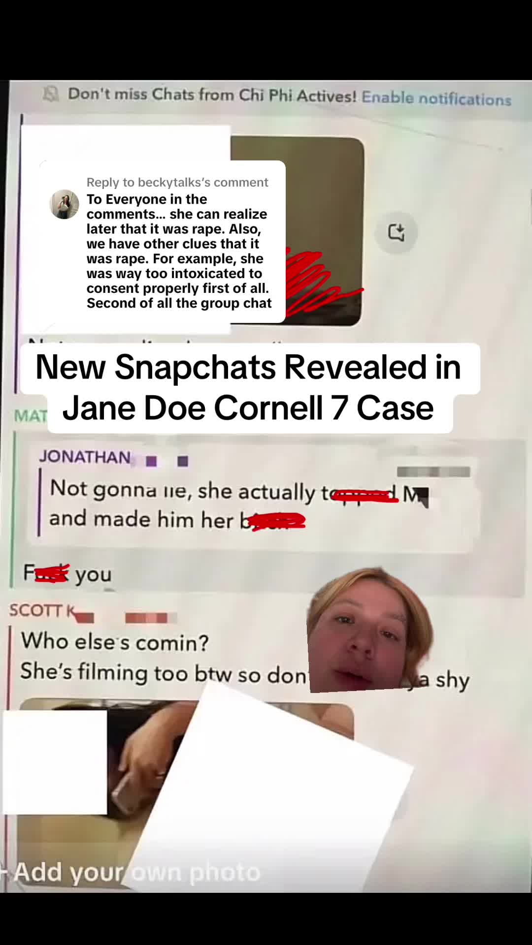 @calijess