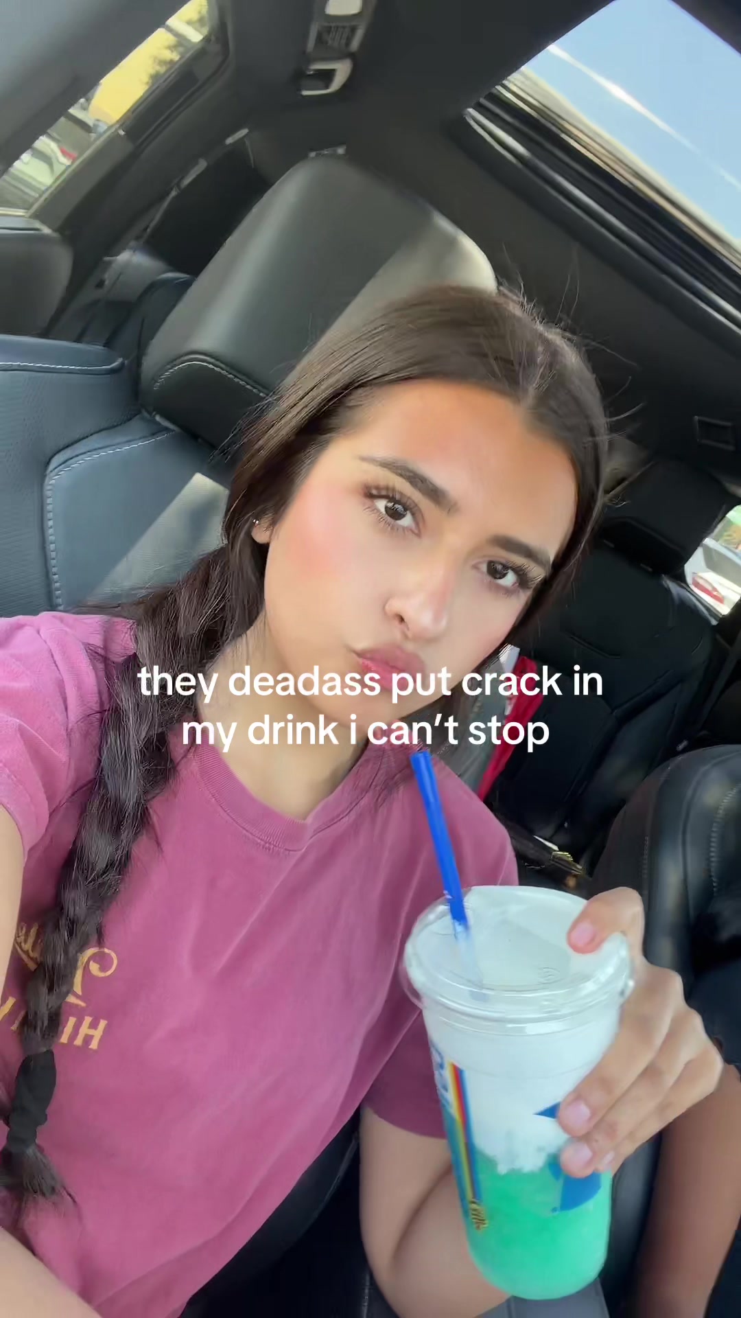 @ballsspammm