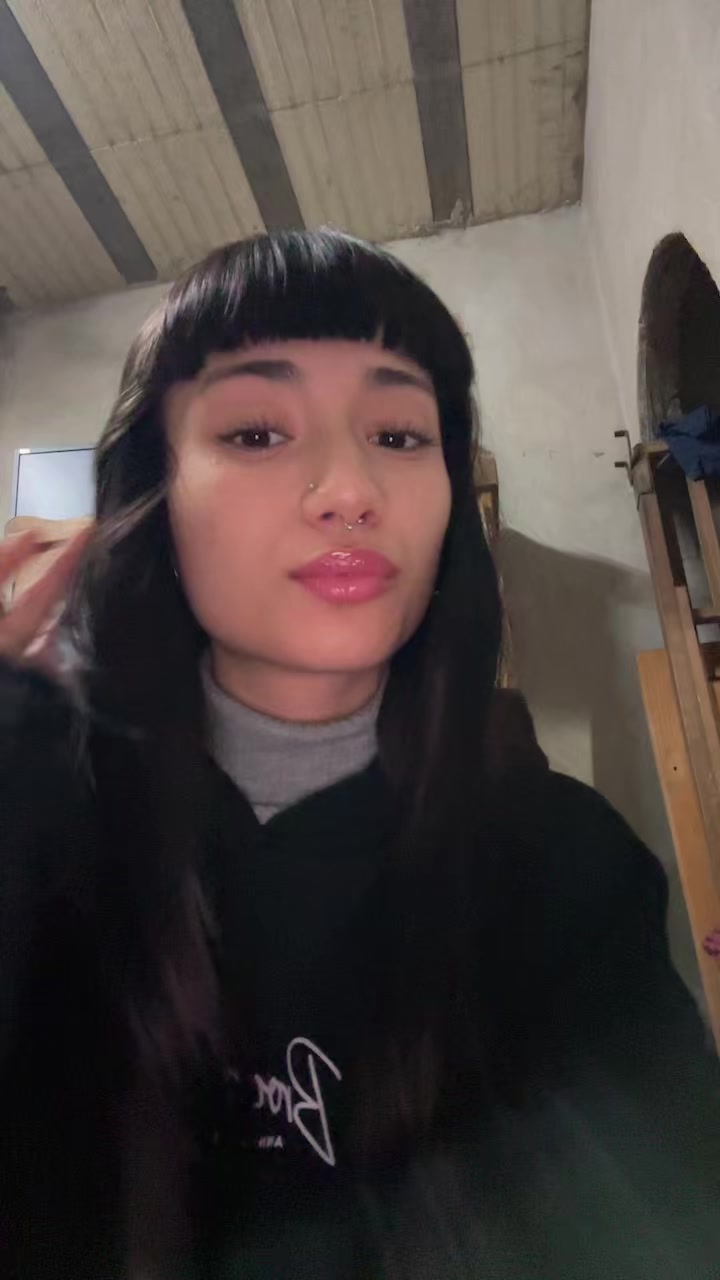 @lu
