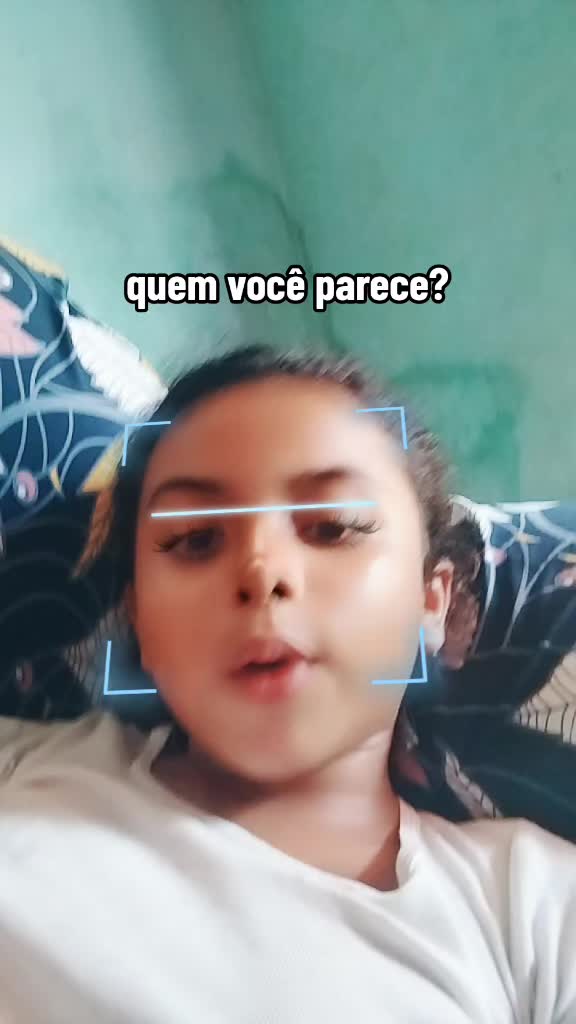 @Yara mendes