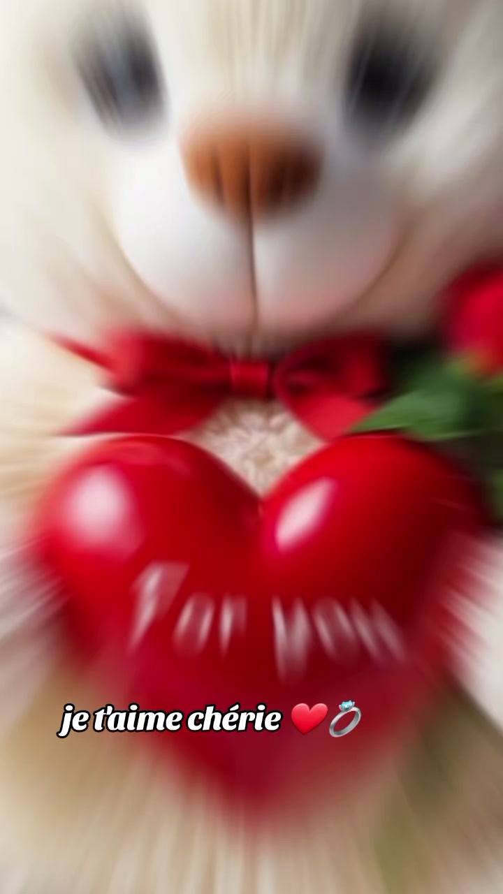 @lovely ✪