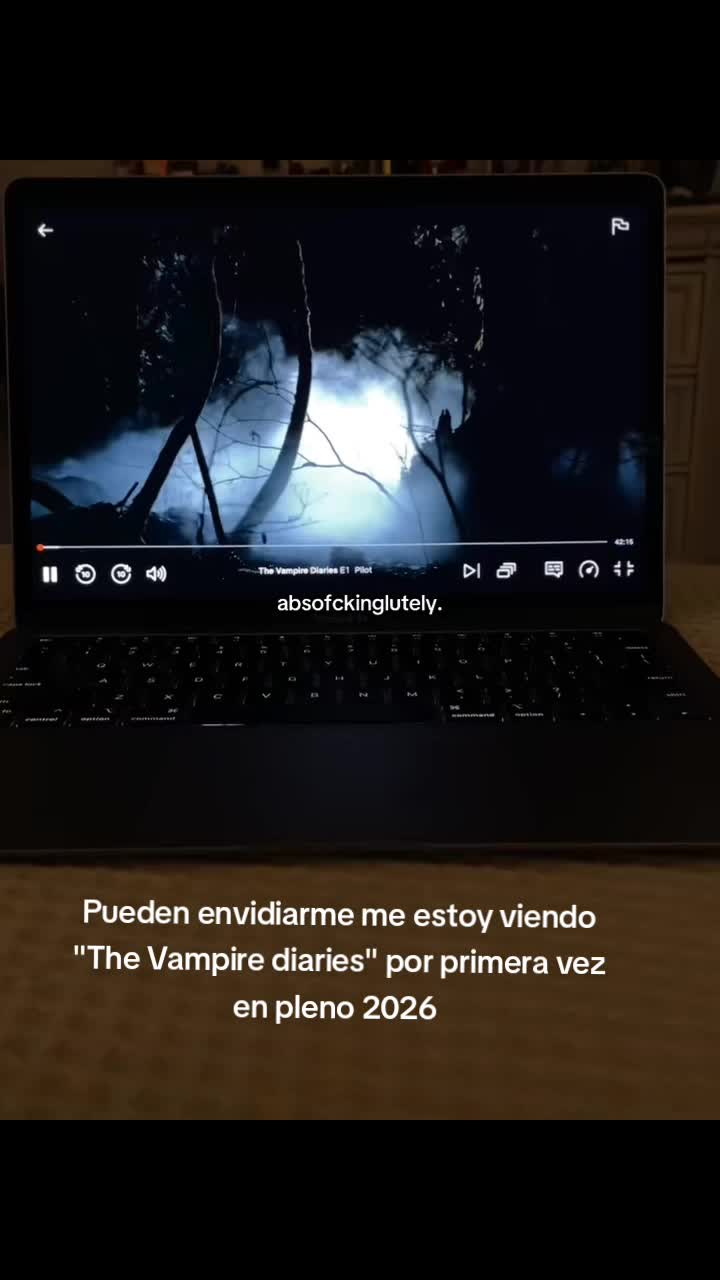@Lucia_3390