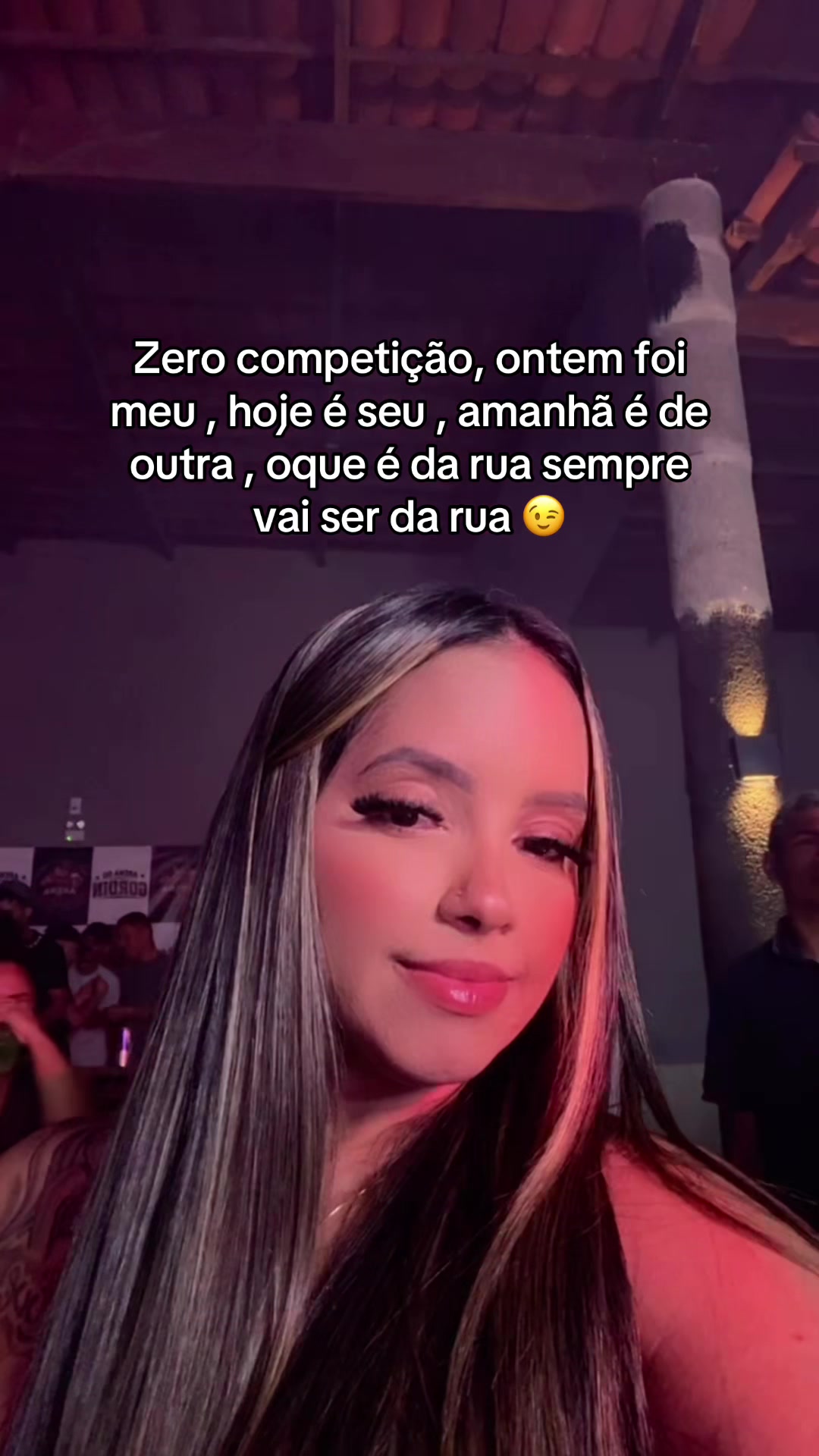 @amandaribeiro1452