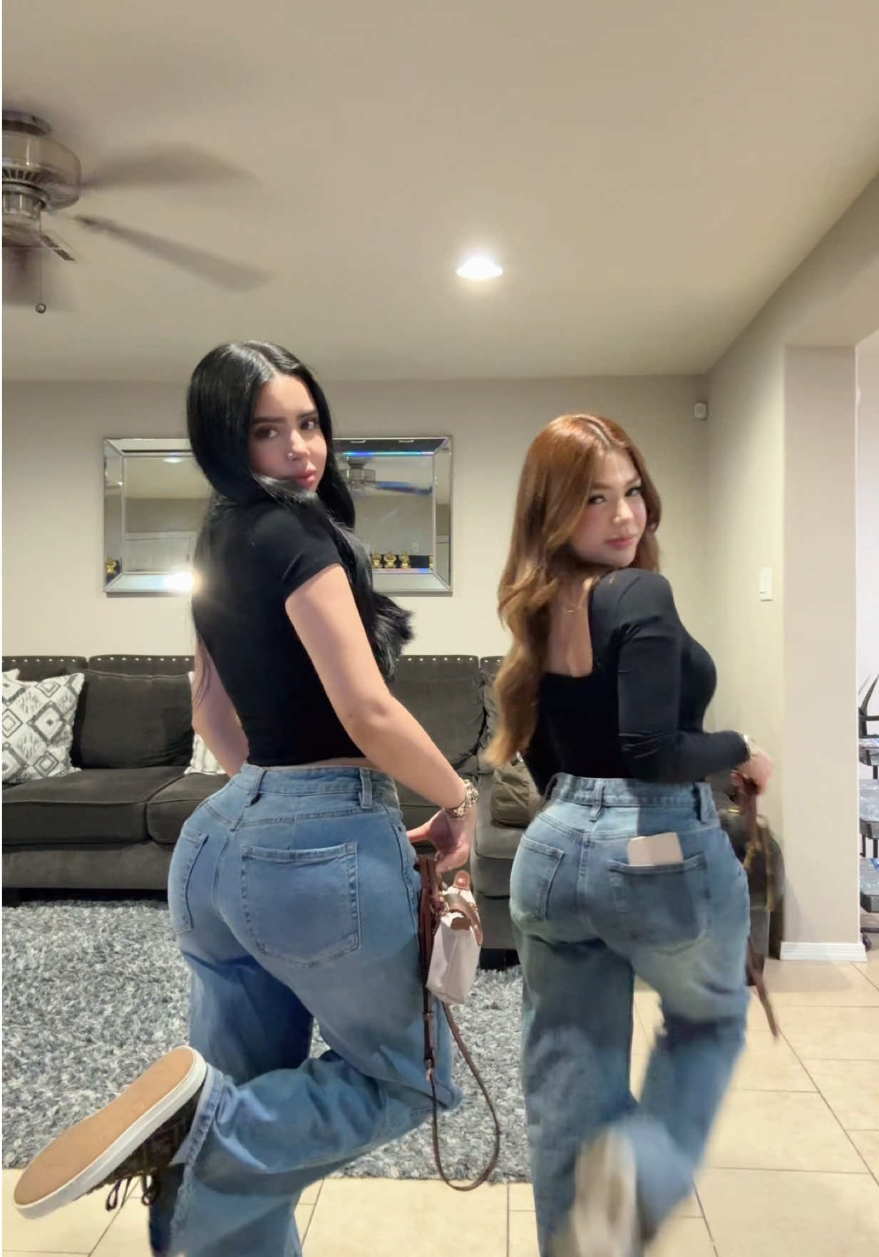 @claudiapinedar