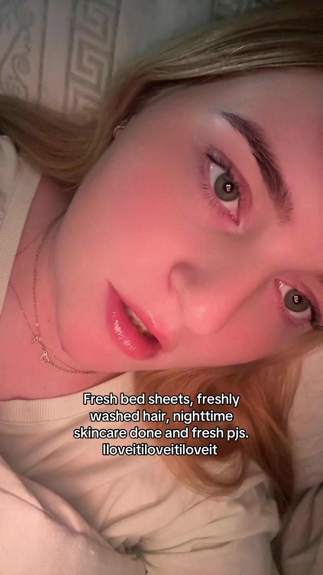 @Neha✨