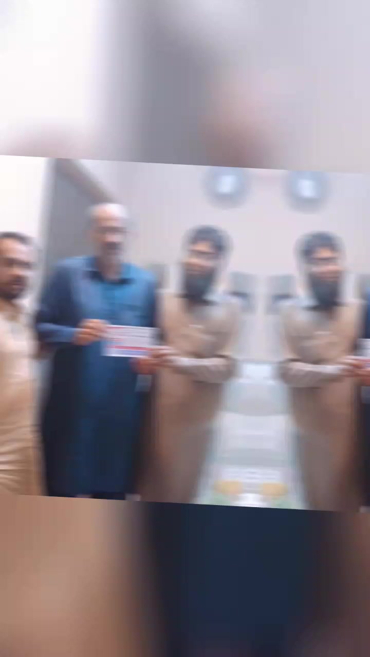 @Malik Rashid Ayub Bhutta