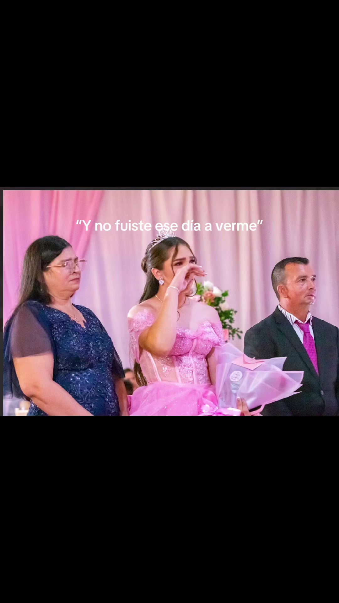 @Jxz