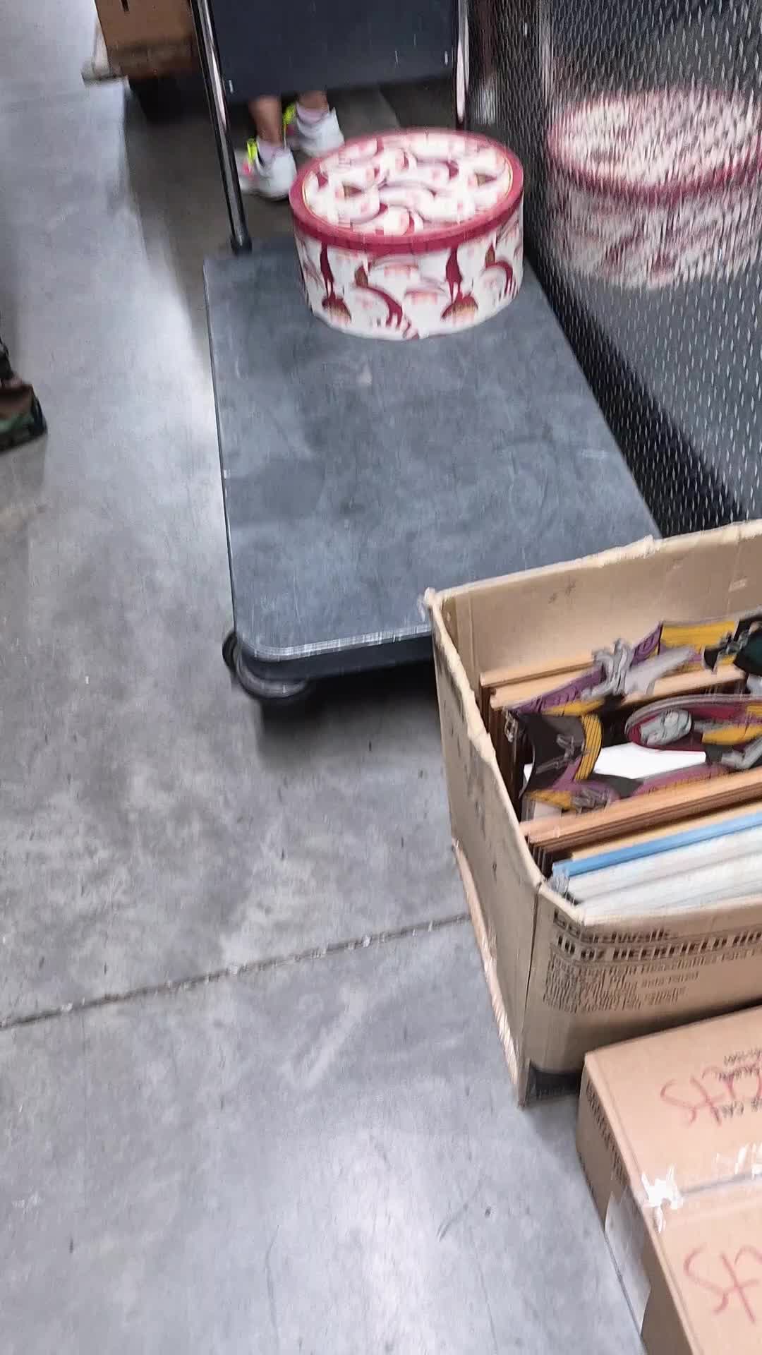 @DeeDeefromAZ