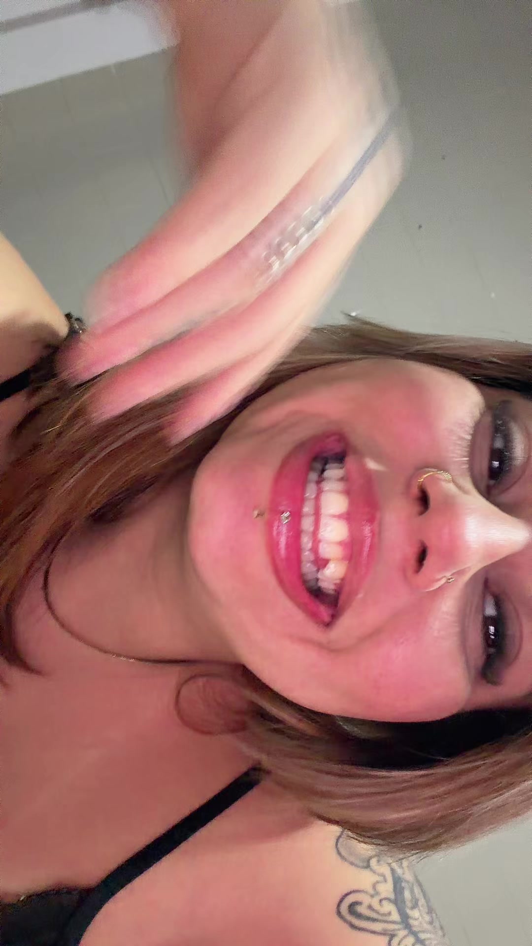 @Julia Corazza