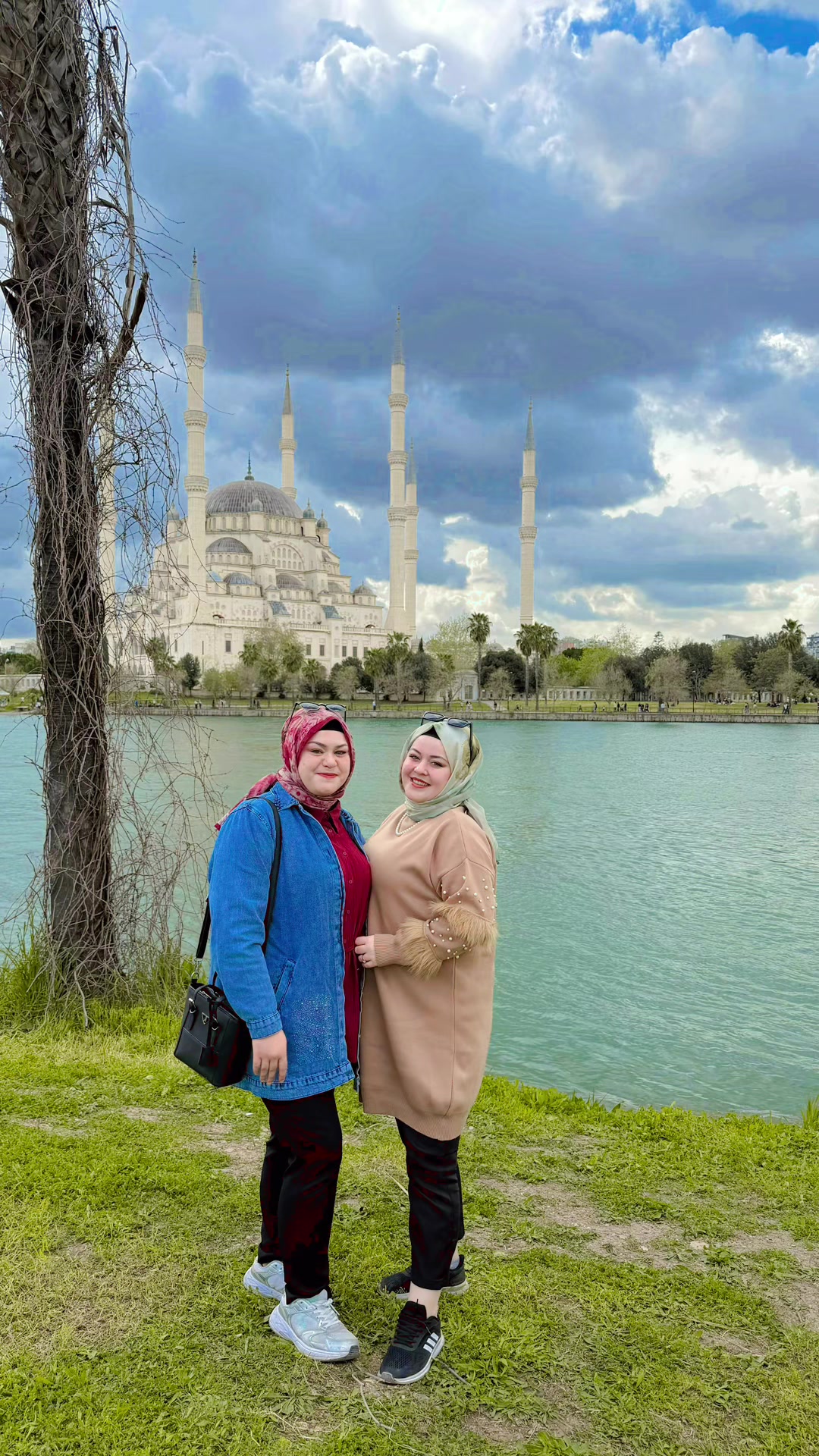 @Selbinaz
