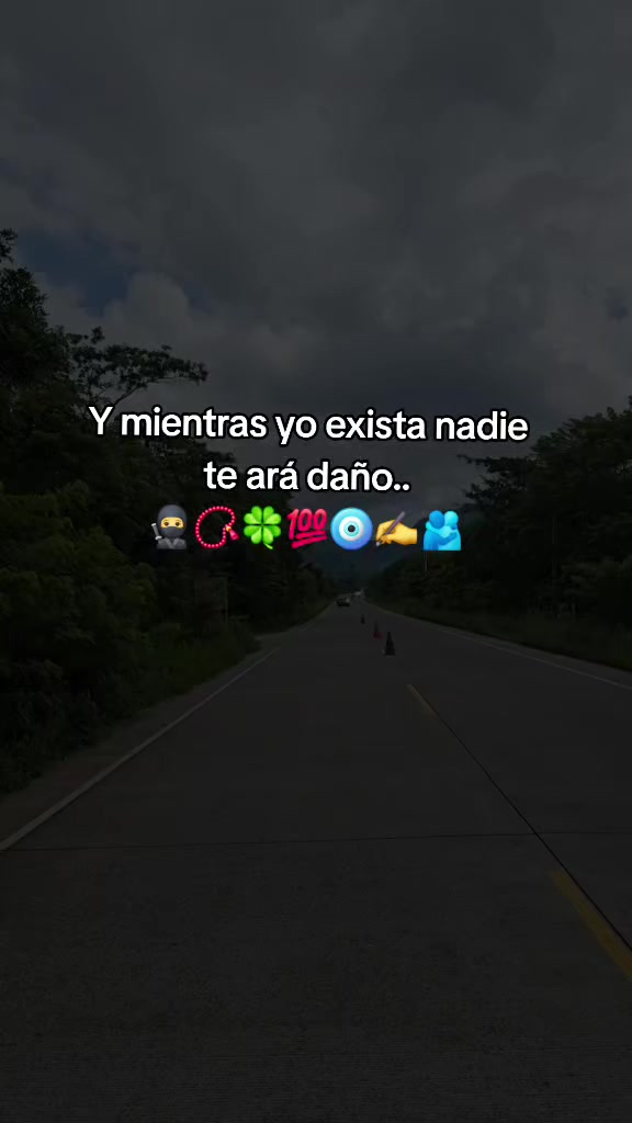 @🍀OLVIN_VL🍀
