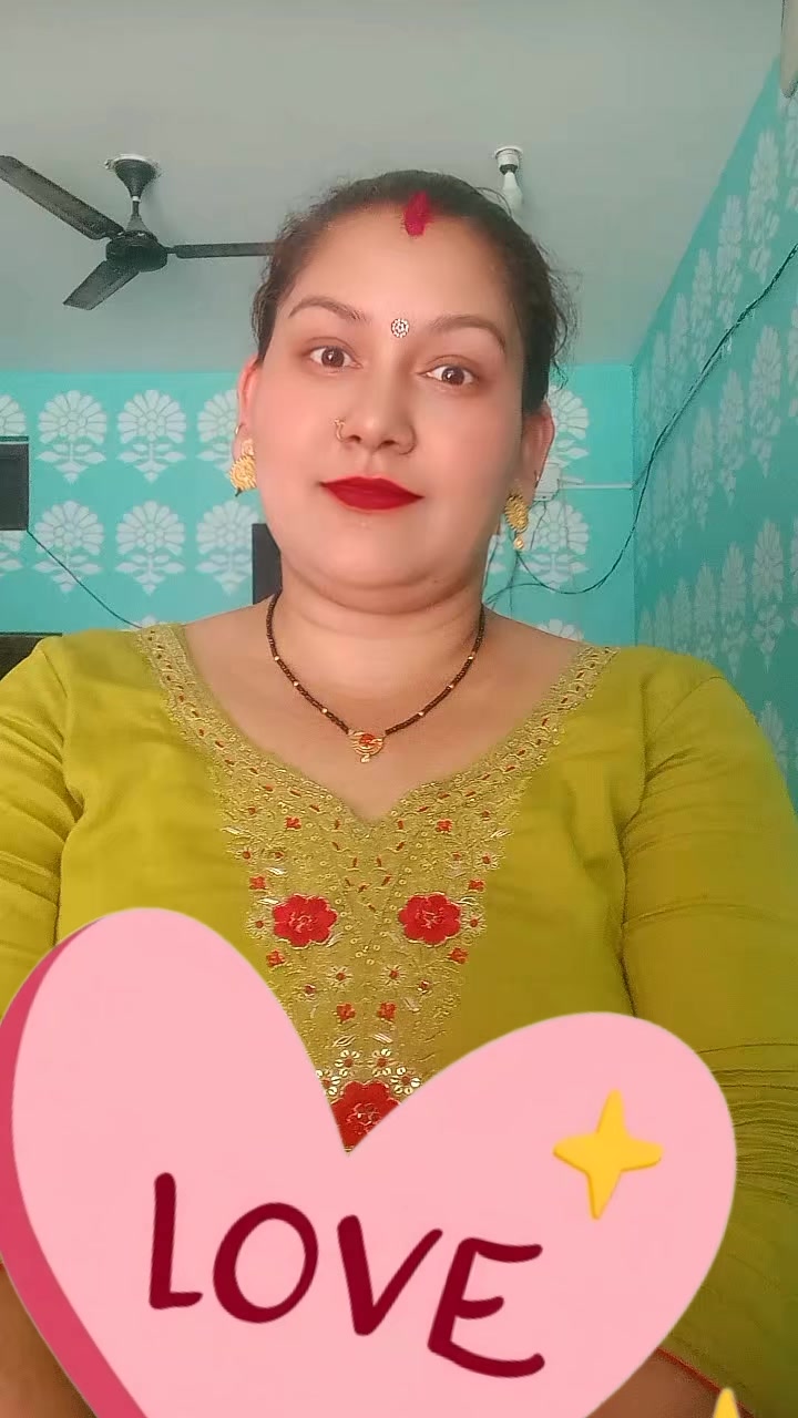 @aashutosh aarush