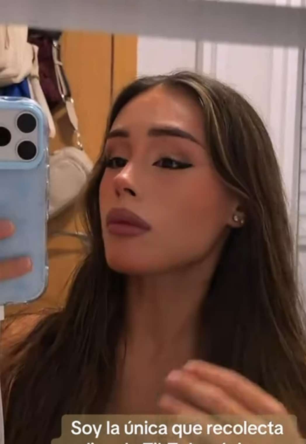 @Sarah Moon