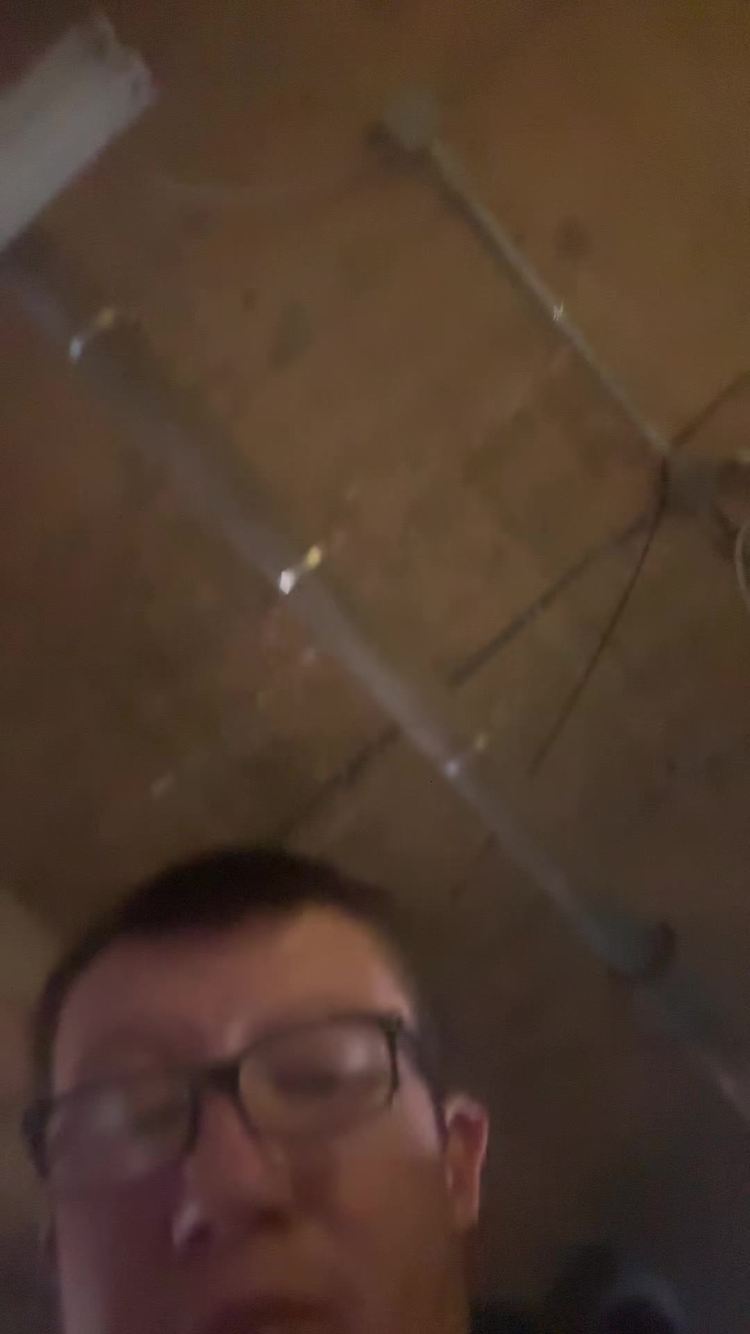 @Redneck31