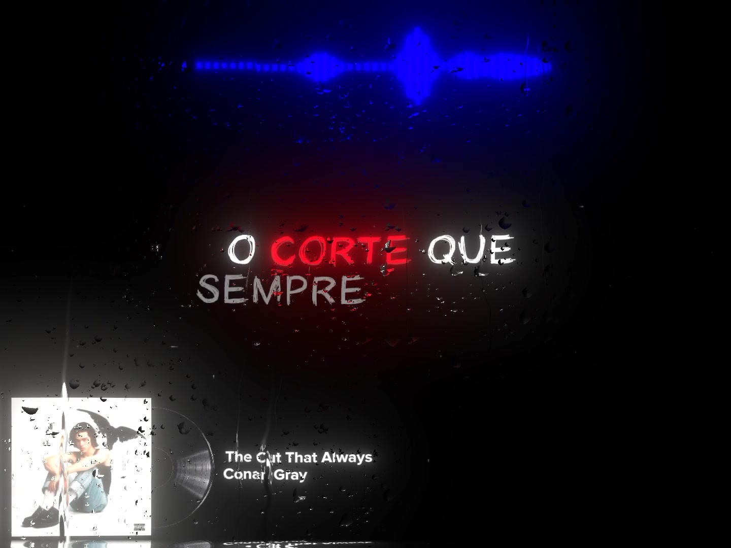 @ᴇᴀᴇ_ᴠɪɴɪ058🇧🇷