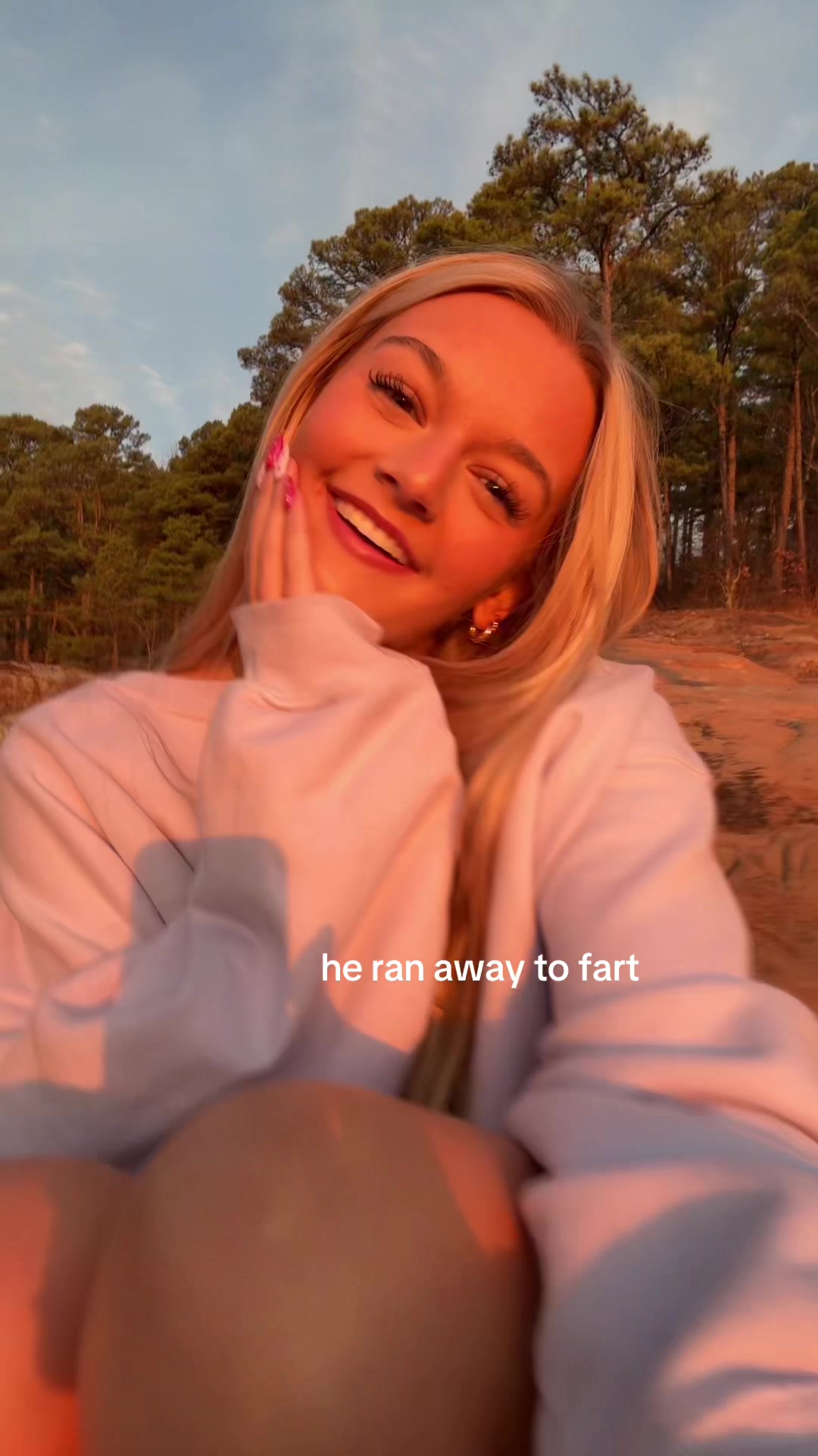 @caylie