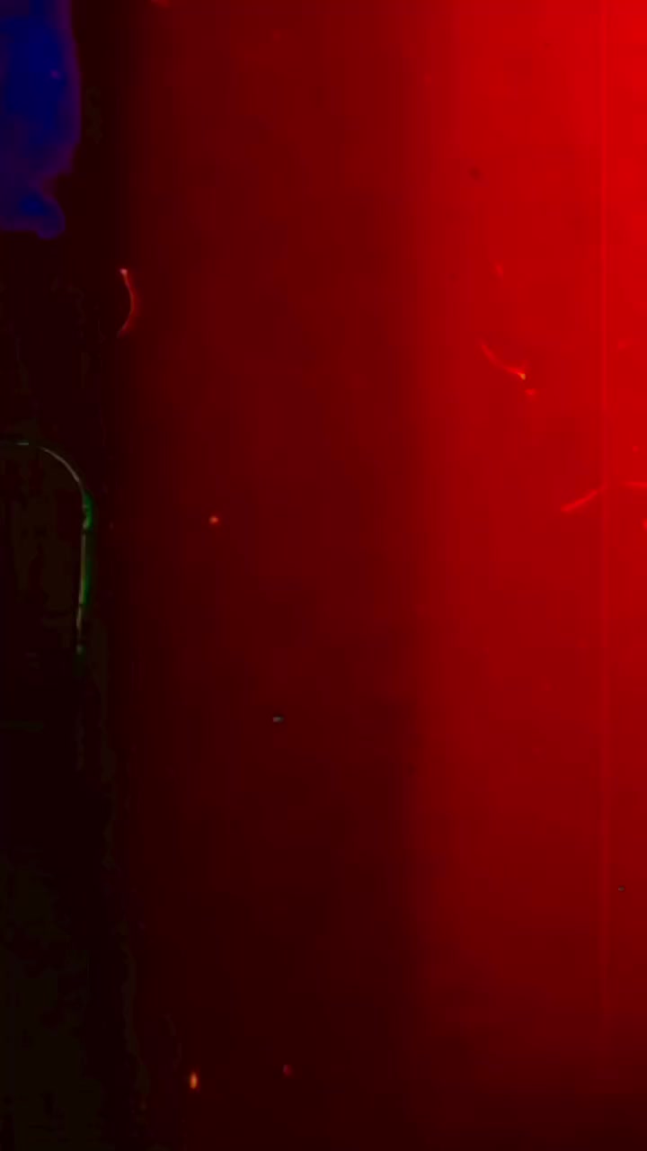 @Ϟ♥️♩𝐒_𝐀_𝐑_𝐎