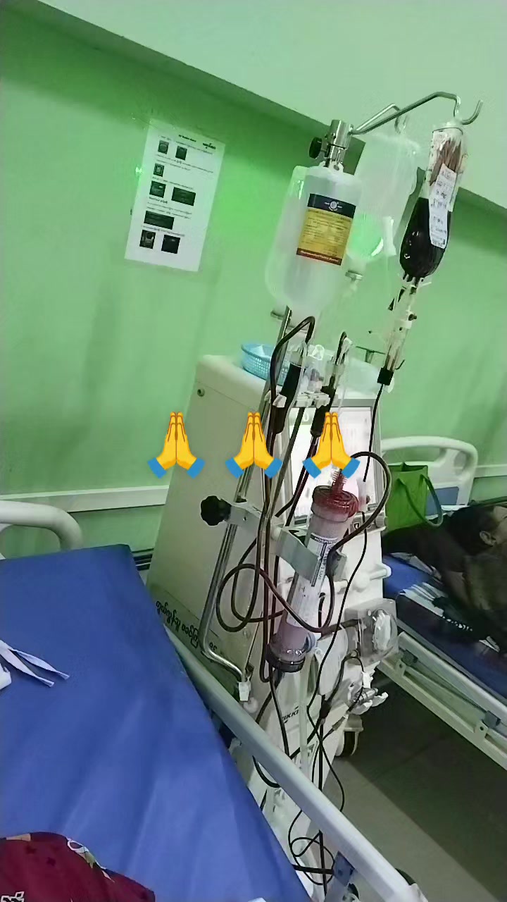 @Sð»