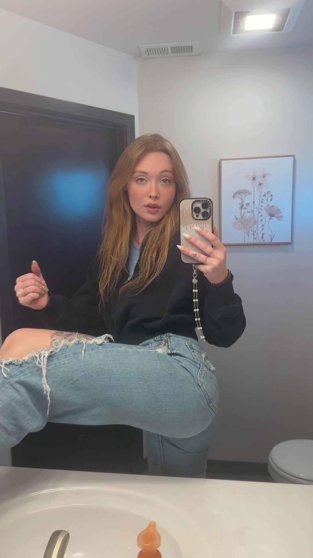 @Sheisemyleja