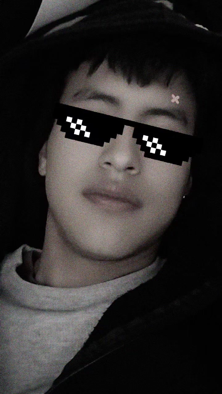 @Ulises