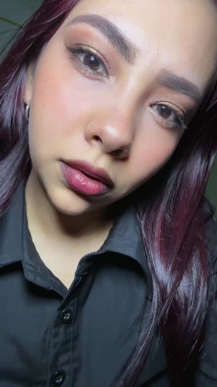 @🇨🇴🇪🇸Moni❤️🧚🏼👽