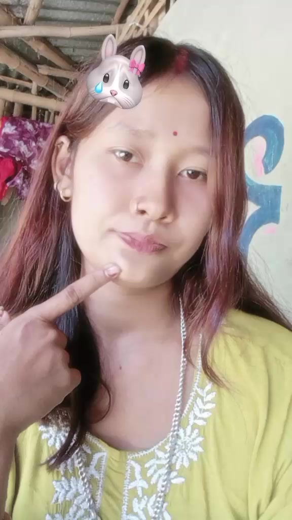 @pusuu👻