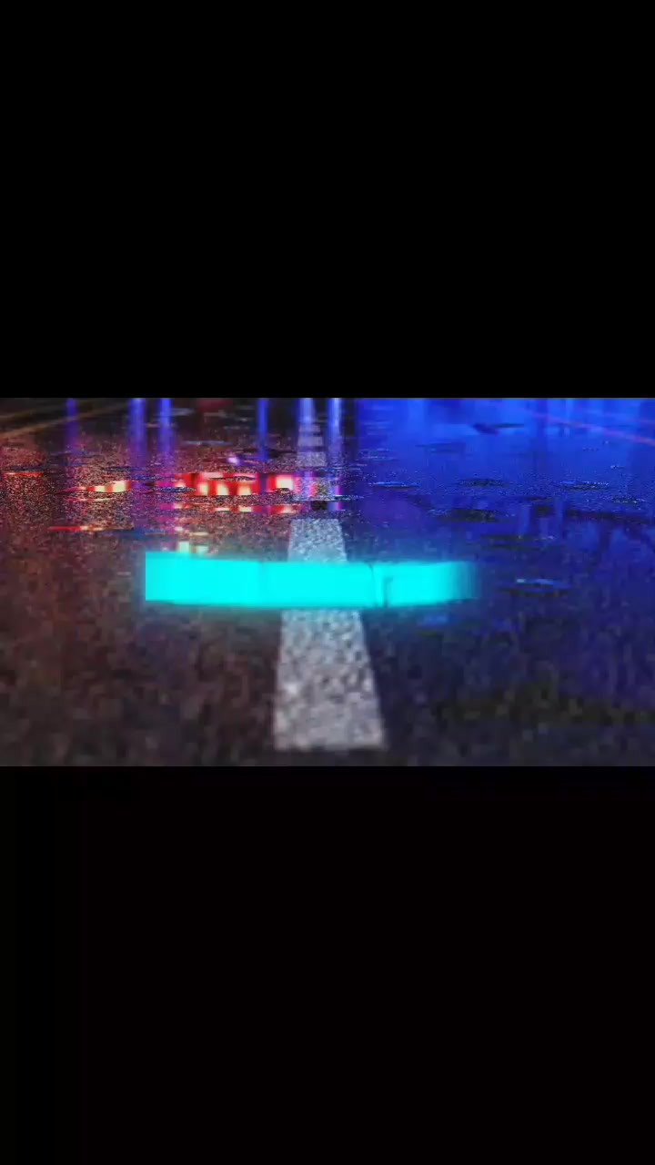 @𝐉̶k
