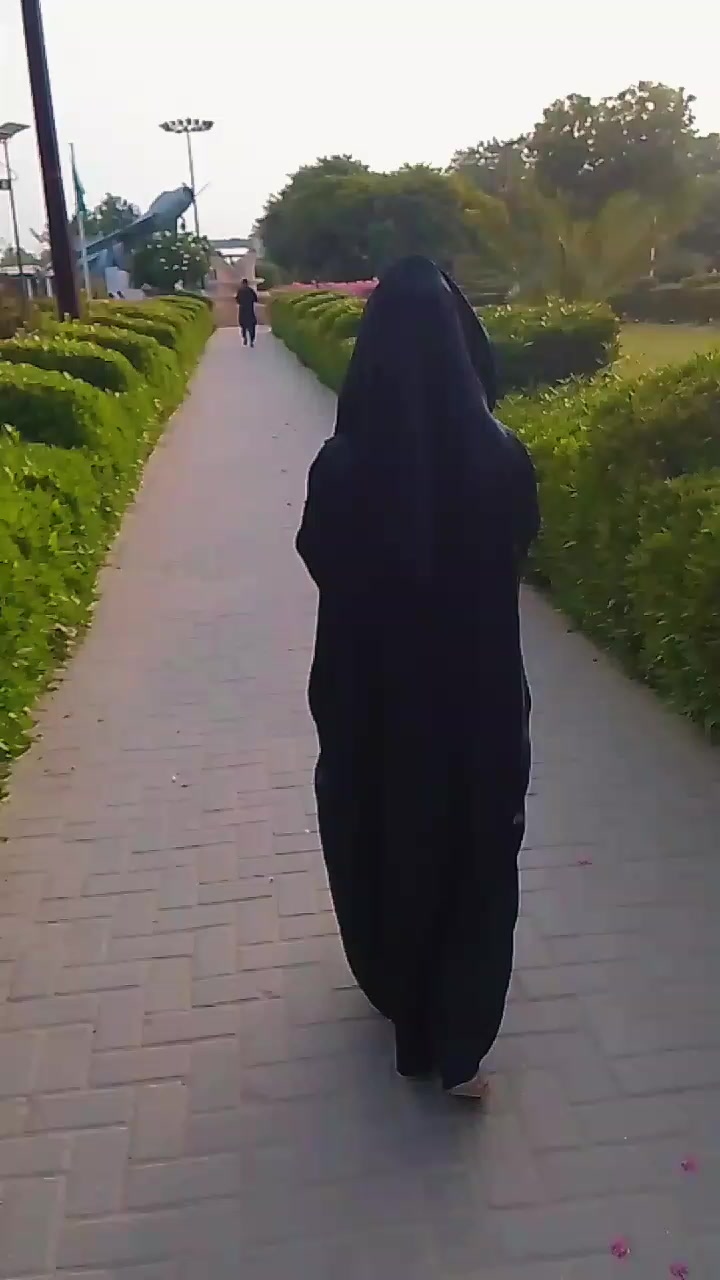 @pary 🧚