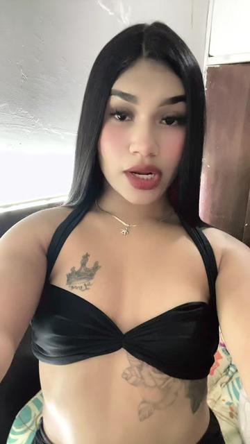 @sairelisf