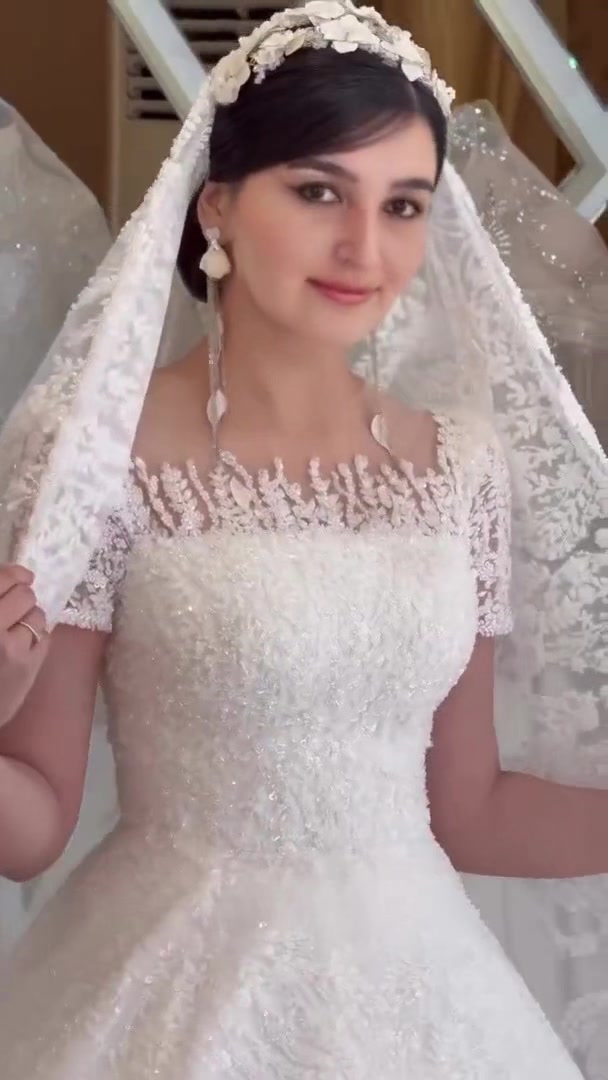 @Aysun