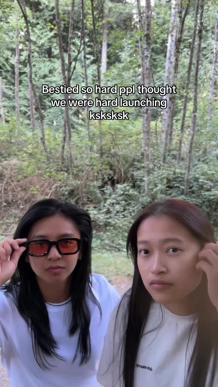 @<