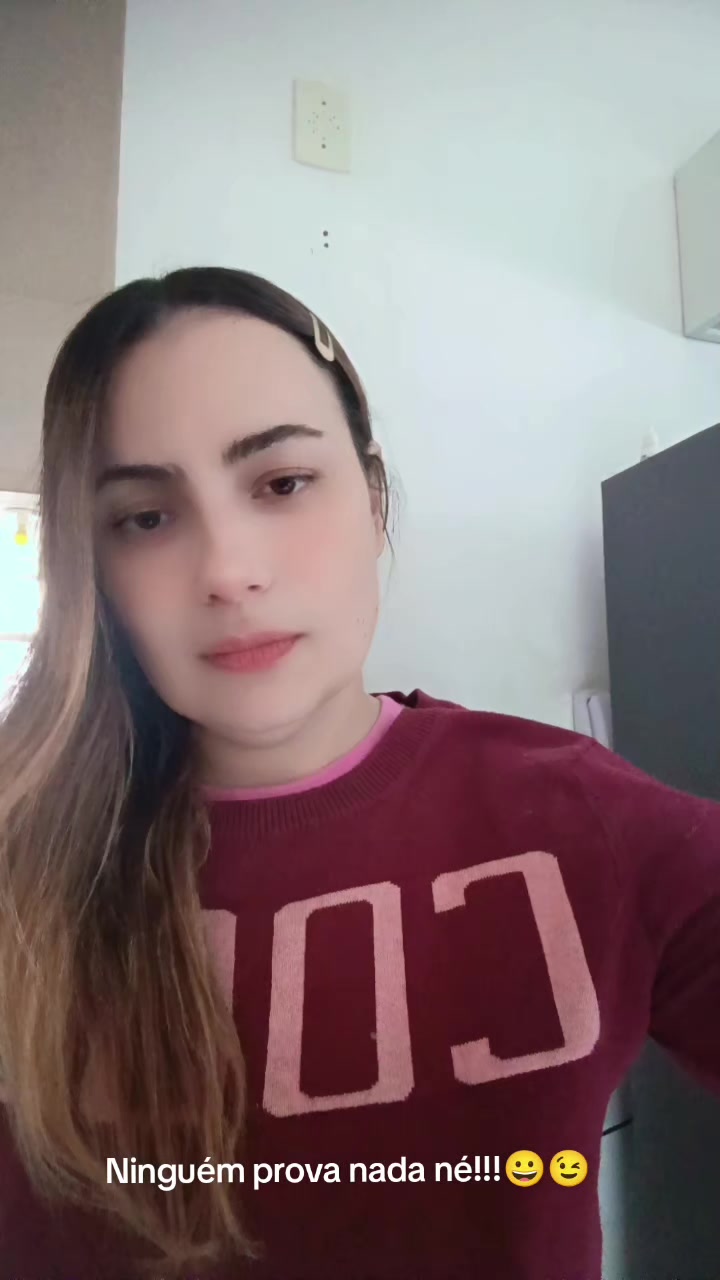 @Michelle Guerrero