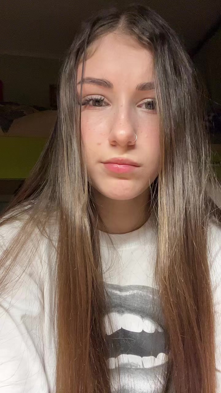 @milushaaaaaaaaii
