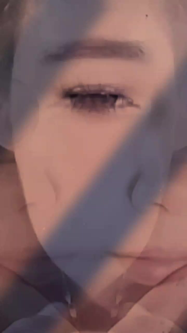 @Nayeli Bazan