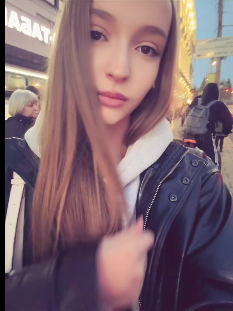@lenss
