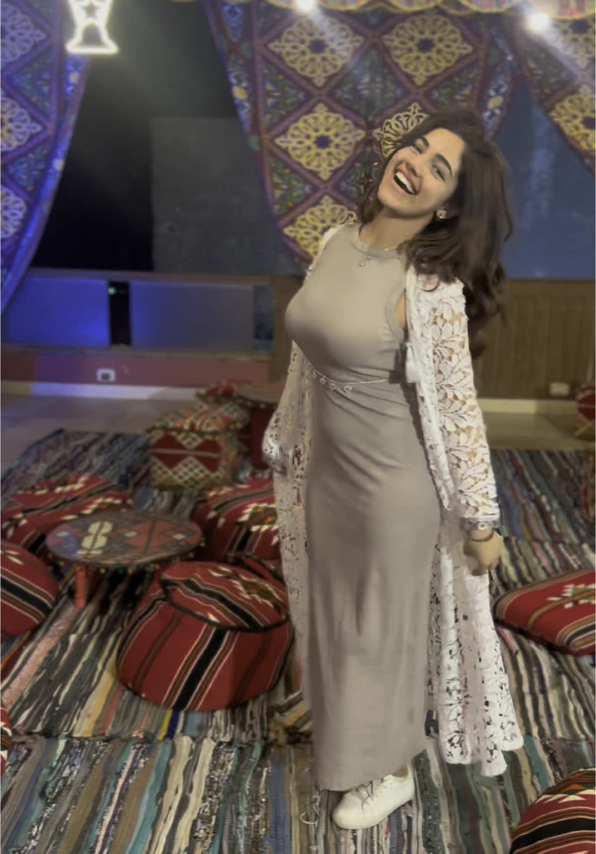 @Nadine_Nassar_