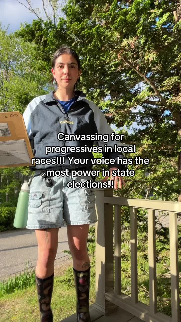 @tryingmayabest