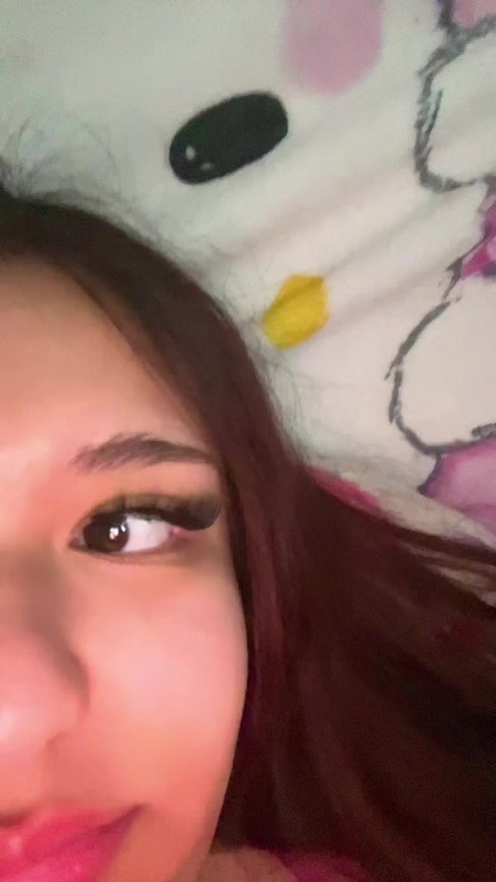 @azra k 🇹🇷