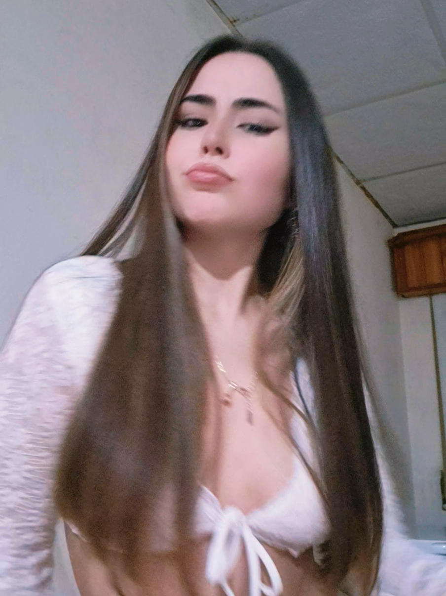 @pri.garcía99🖤