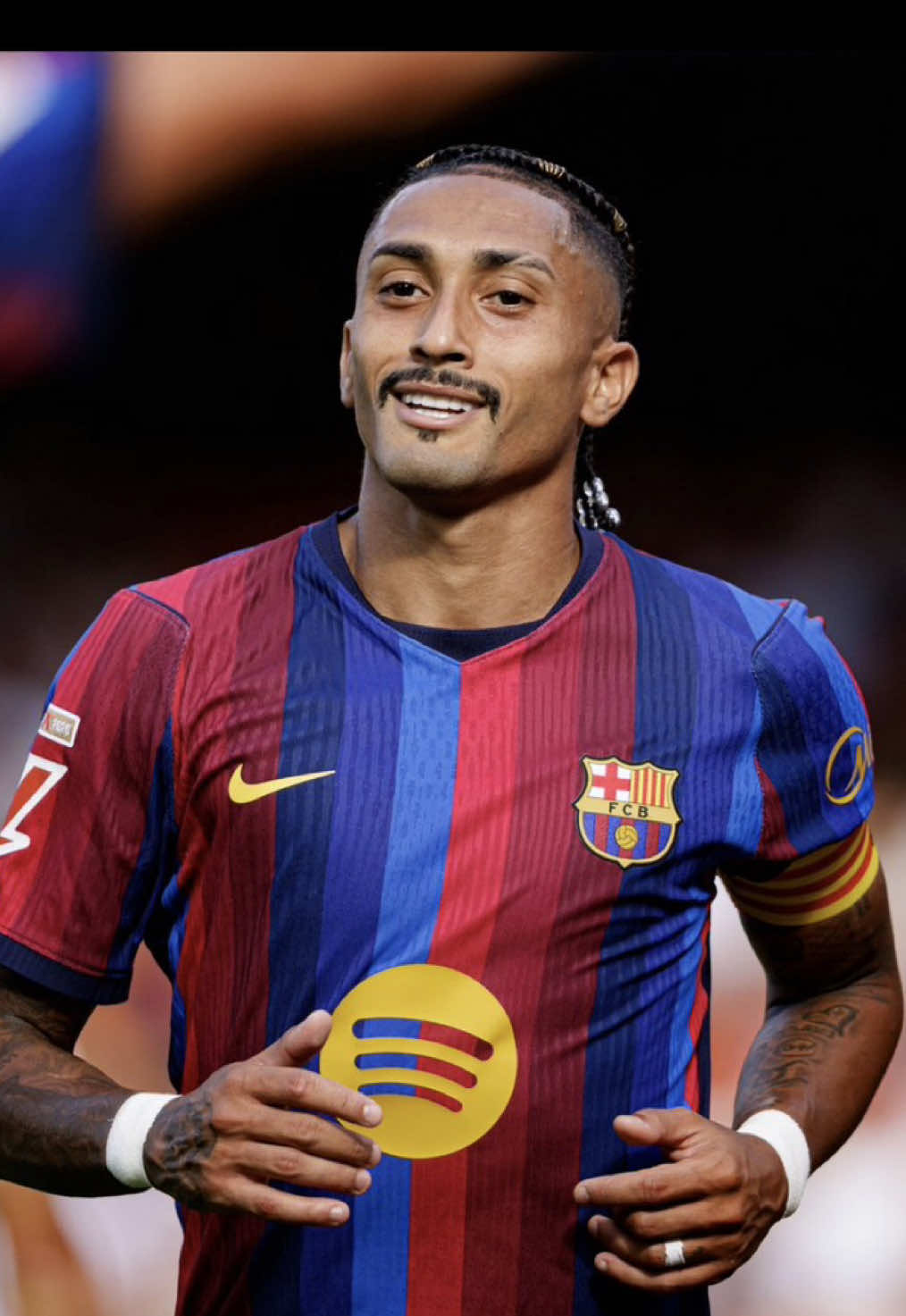 @WēīîęMã 7 🐐✪ 🇲🇷🇸🇳🇦🇷 ✪