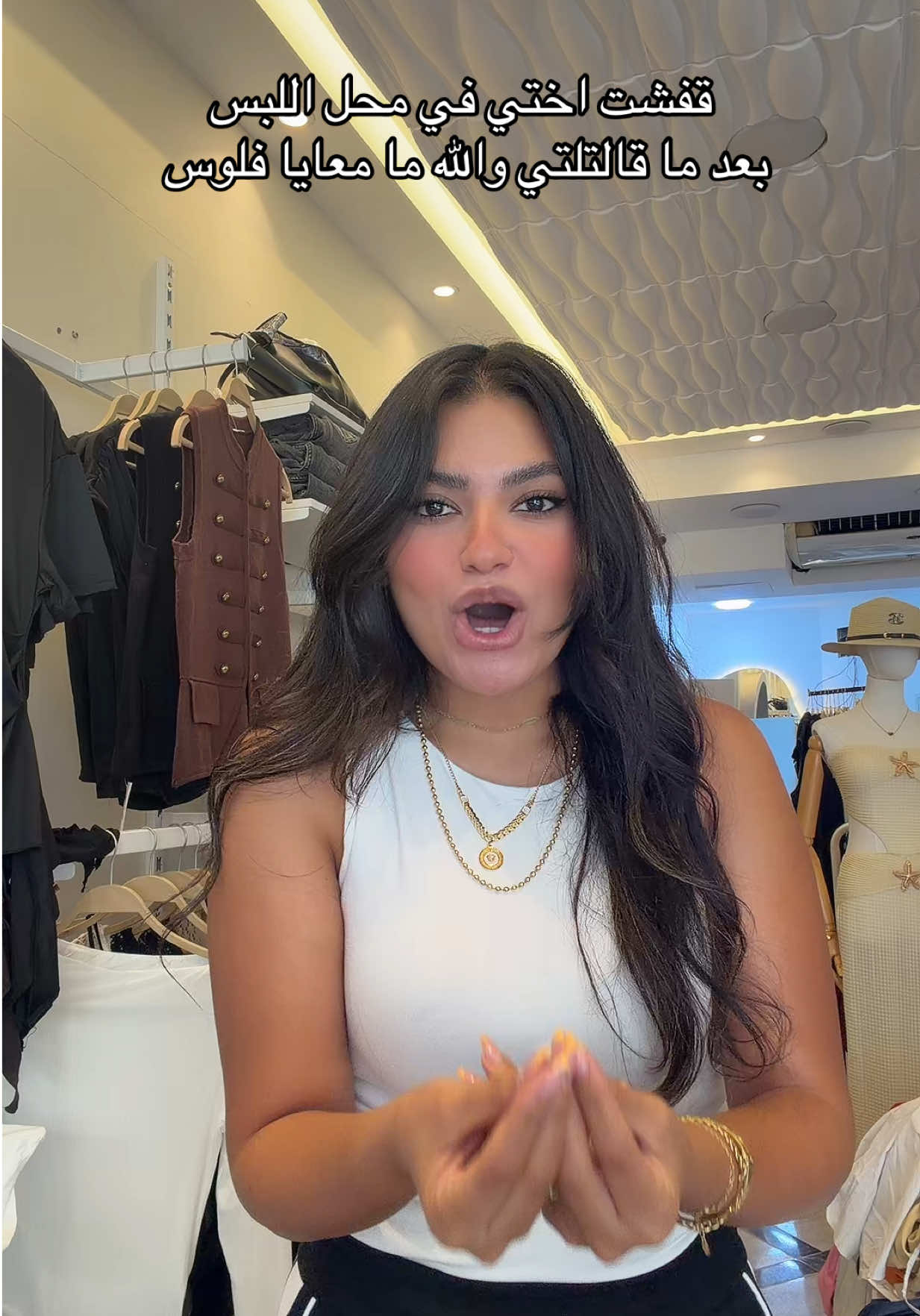 @Selviaa🧜&zwj;♀️🧜&zwj;♀️